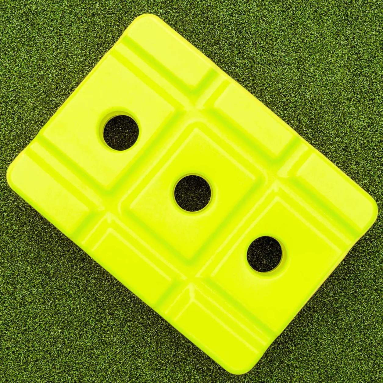 Fortress Set Cricket Le Jardin