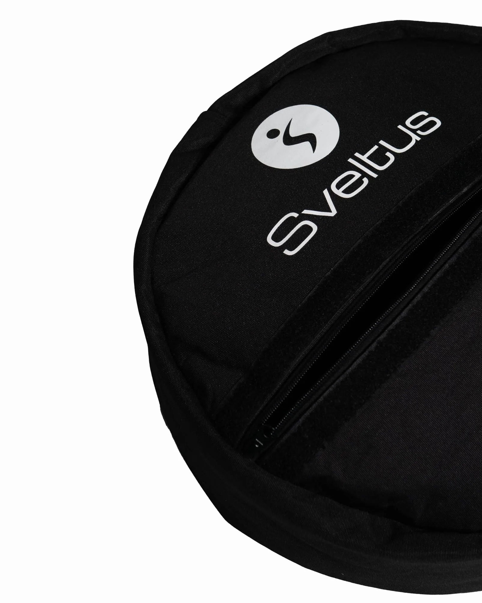 Sveltus Strongbag 45 kg