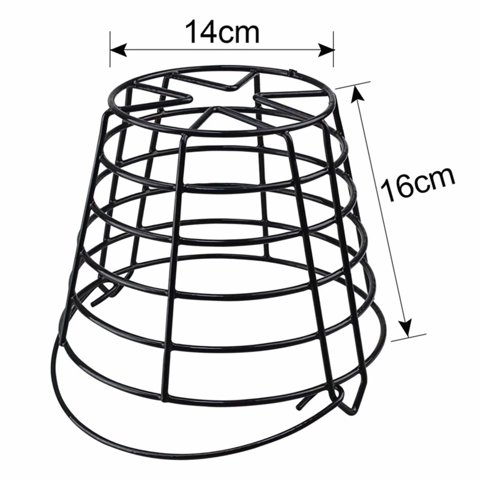 Porte-Panier de Balle de Golf, Seau de Balles de Golf pour Sports de Plein Air