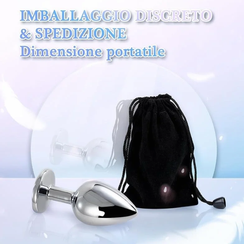 Ensemble d'Accessoires de Formation de Pilates Professionnel, 3 Tailles, Rouge Rose, Cadeau