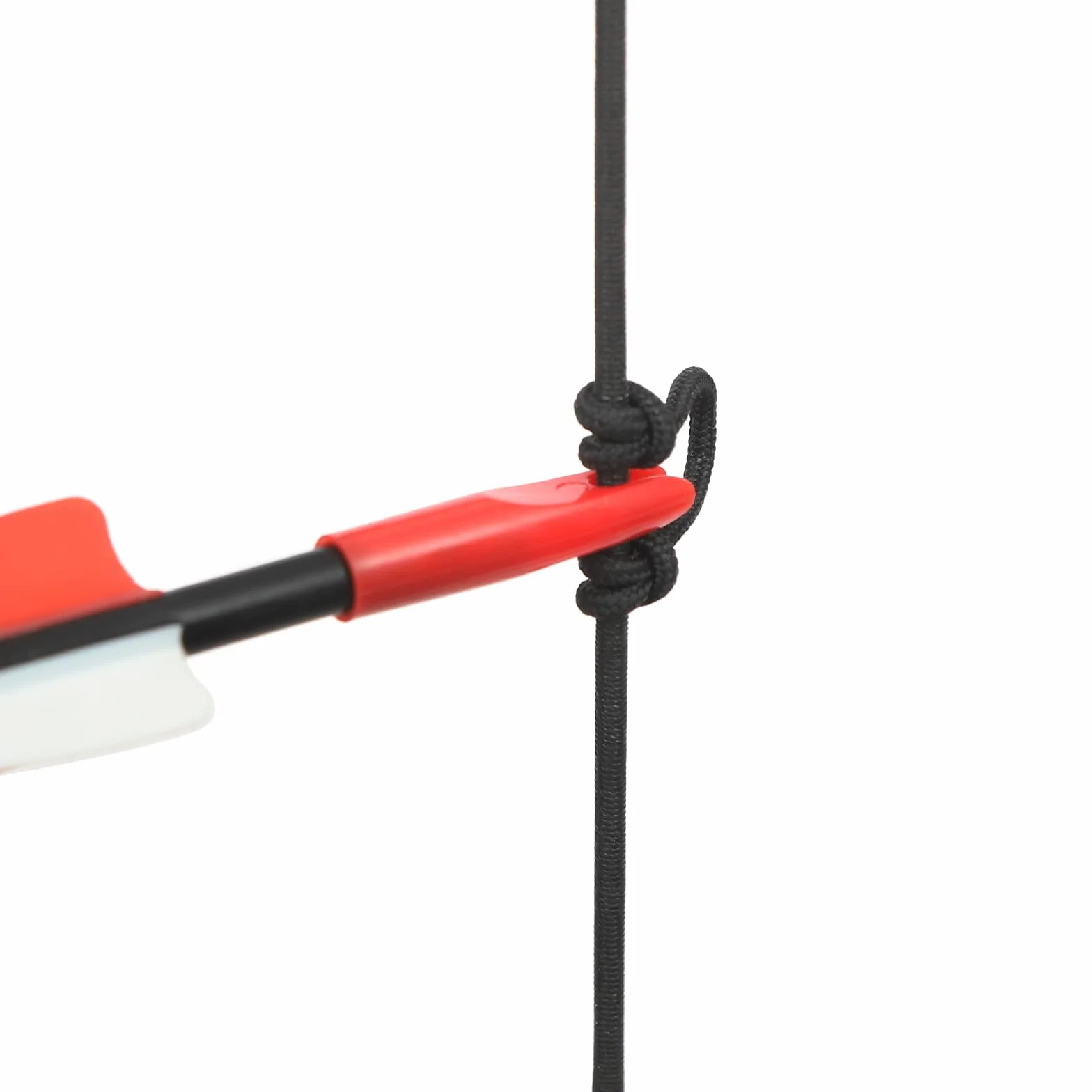 Kit d'Arc à Poulies avec 12 Flèches 16-29 LB Viseur Protège-Bras pour Tir Chasse Adulte