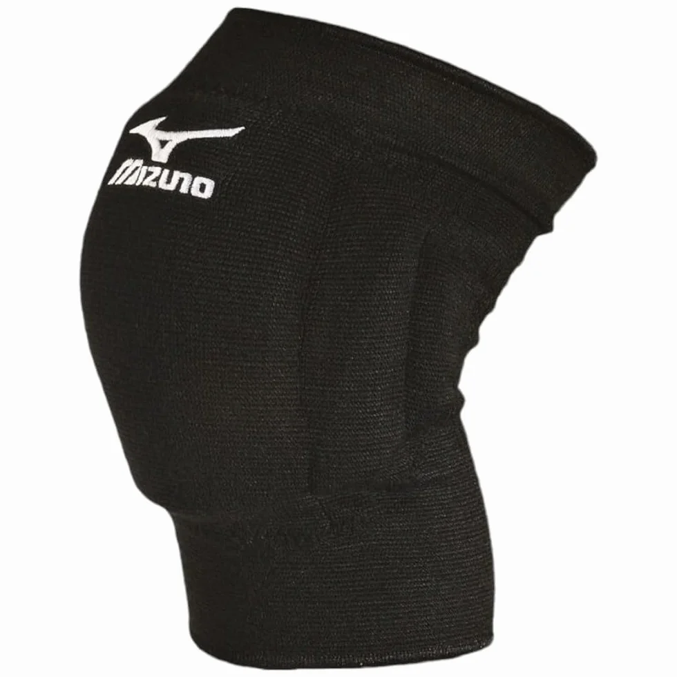 Mizuno Team Genouillère Mixte Adulte