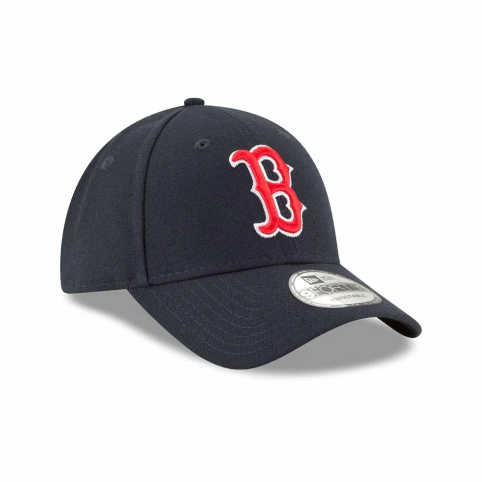 New Era Casquette de Baseball Homme