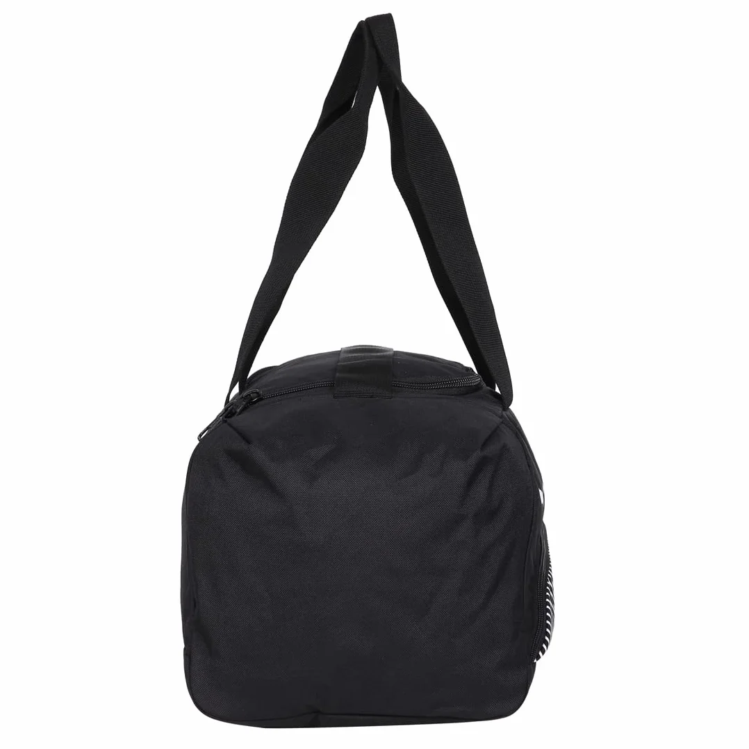 Puma Fundamentals Sports Bag XS Sac De Sport Enfant Noir FR