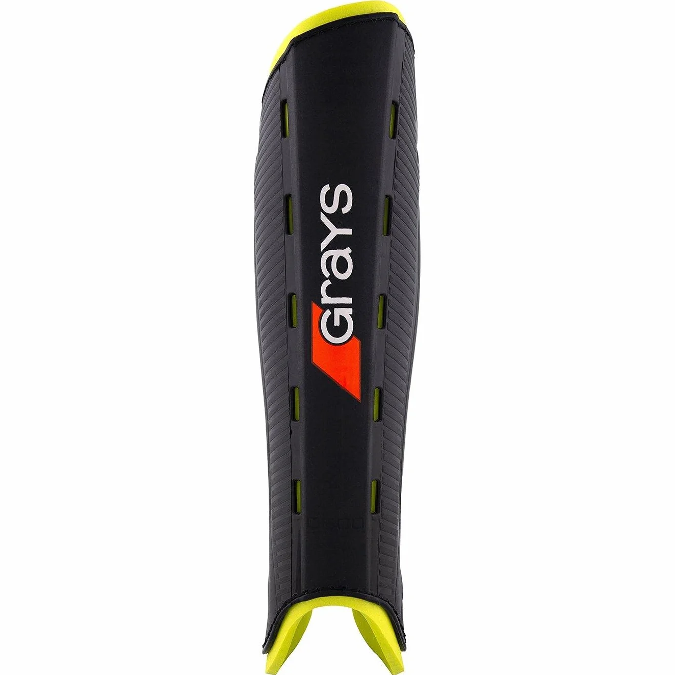 Grays G600 Protège-tibias hockey