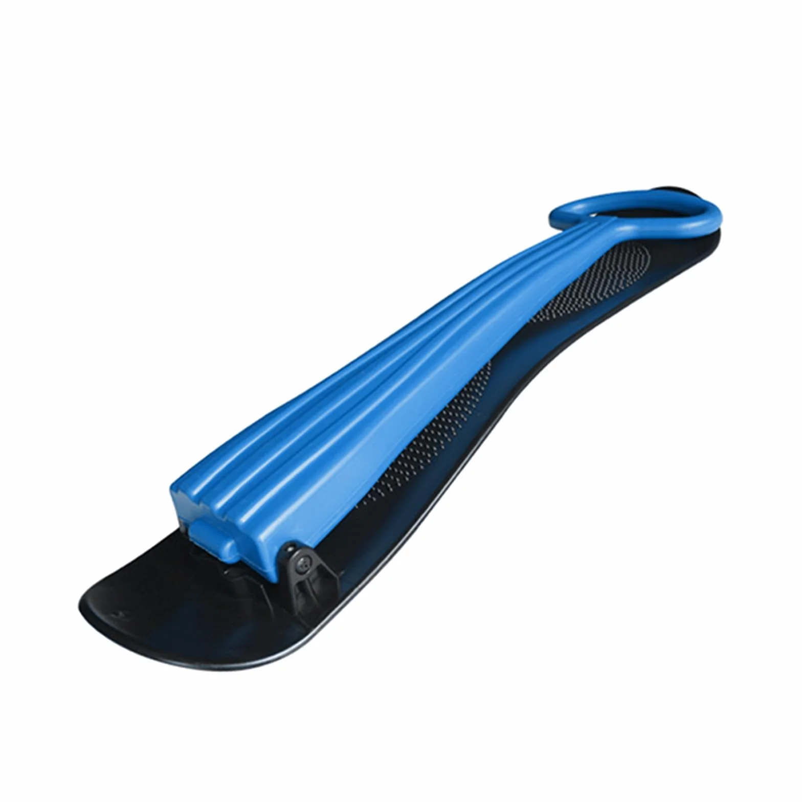 Trottinette à neige pliable légère sports plein air garçons filles