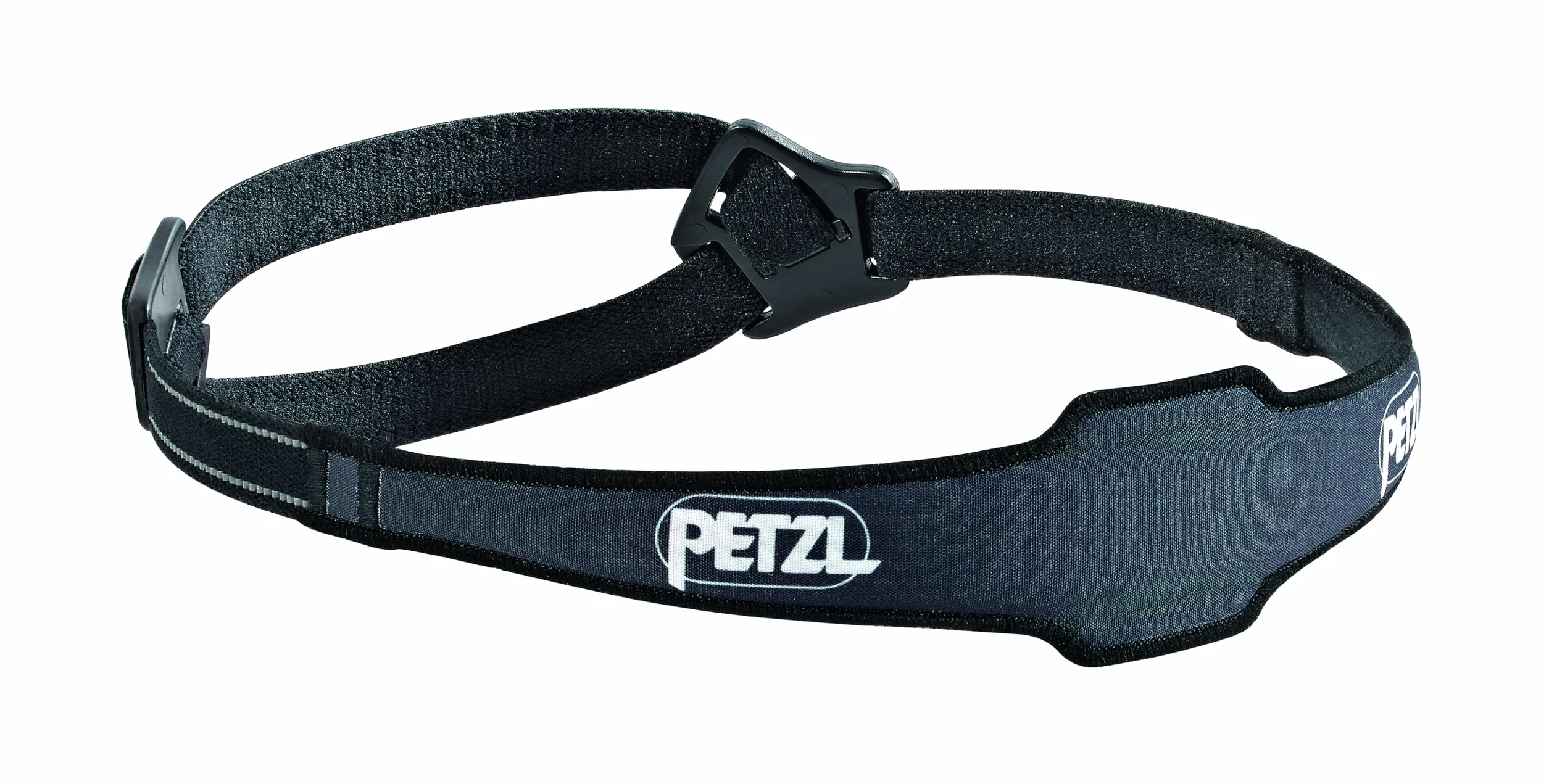 PETZL Bandeau de Rechange Swift RL