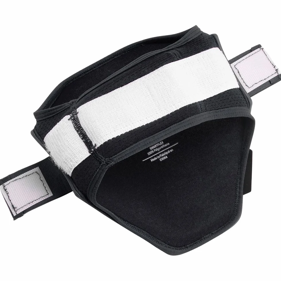 Easton Adult Elbow Guard Black Small/Medium
