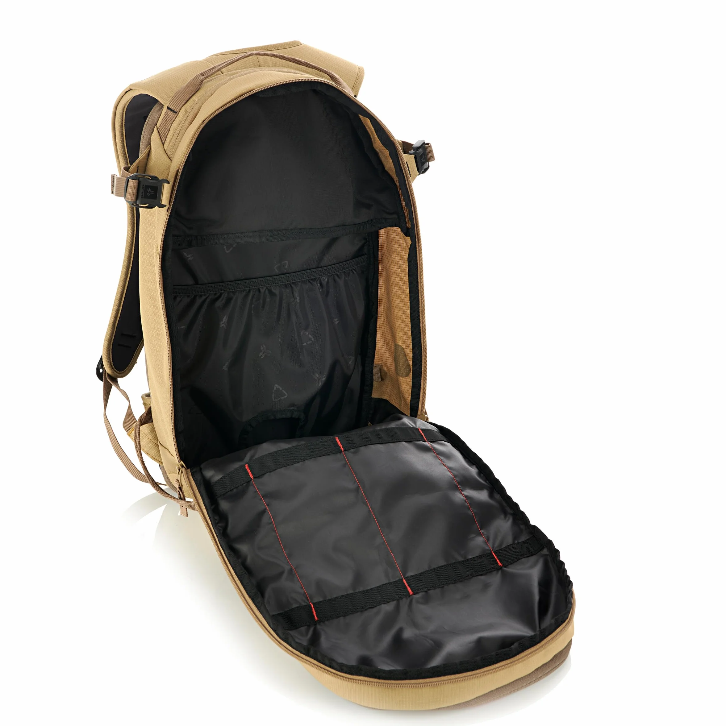 Arva Sac à dos Freeride Ride 24