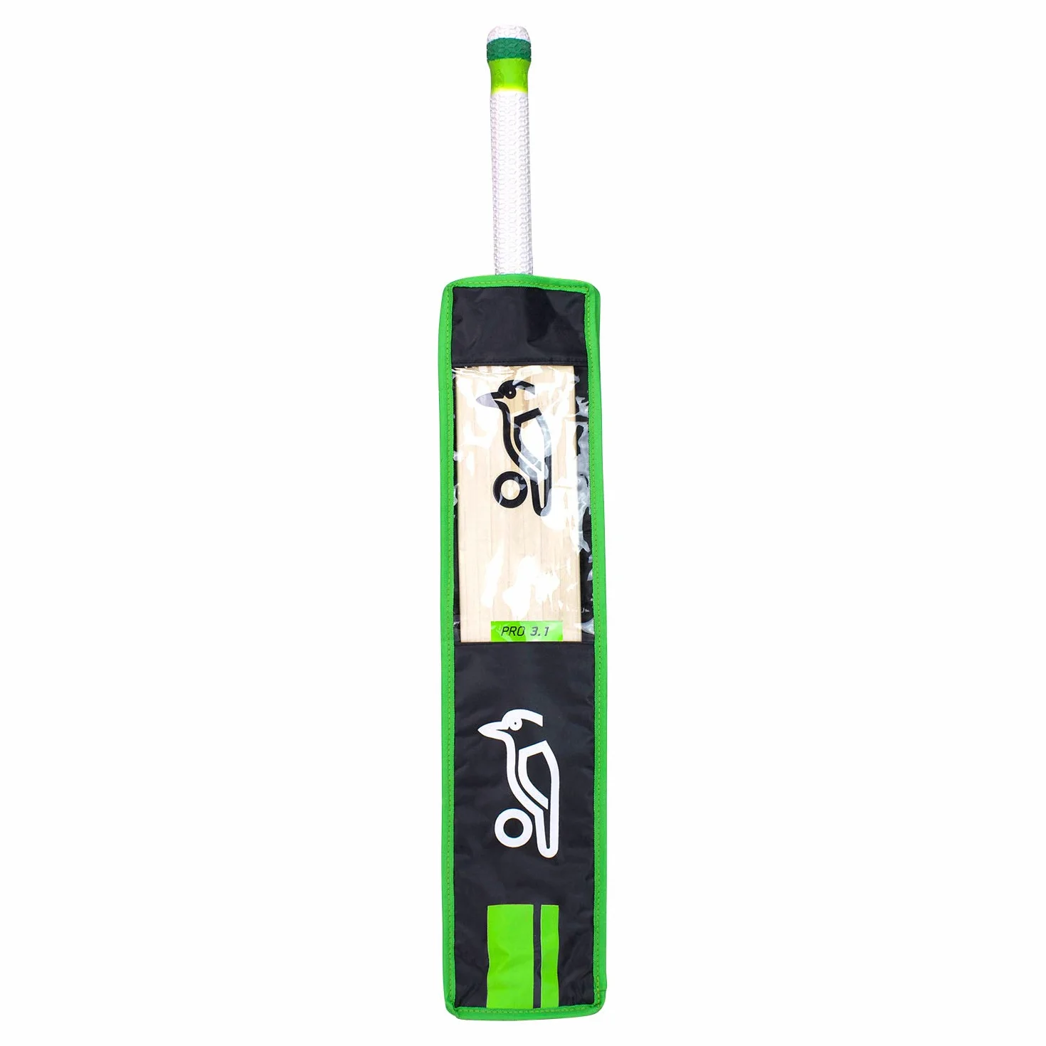 Kookaburra Housse pour Batte de Cricket