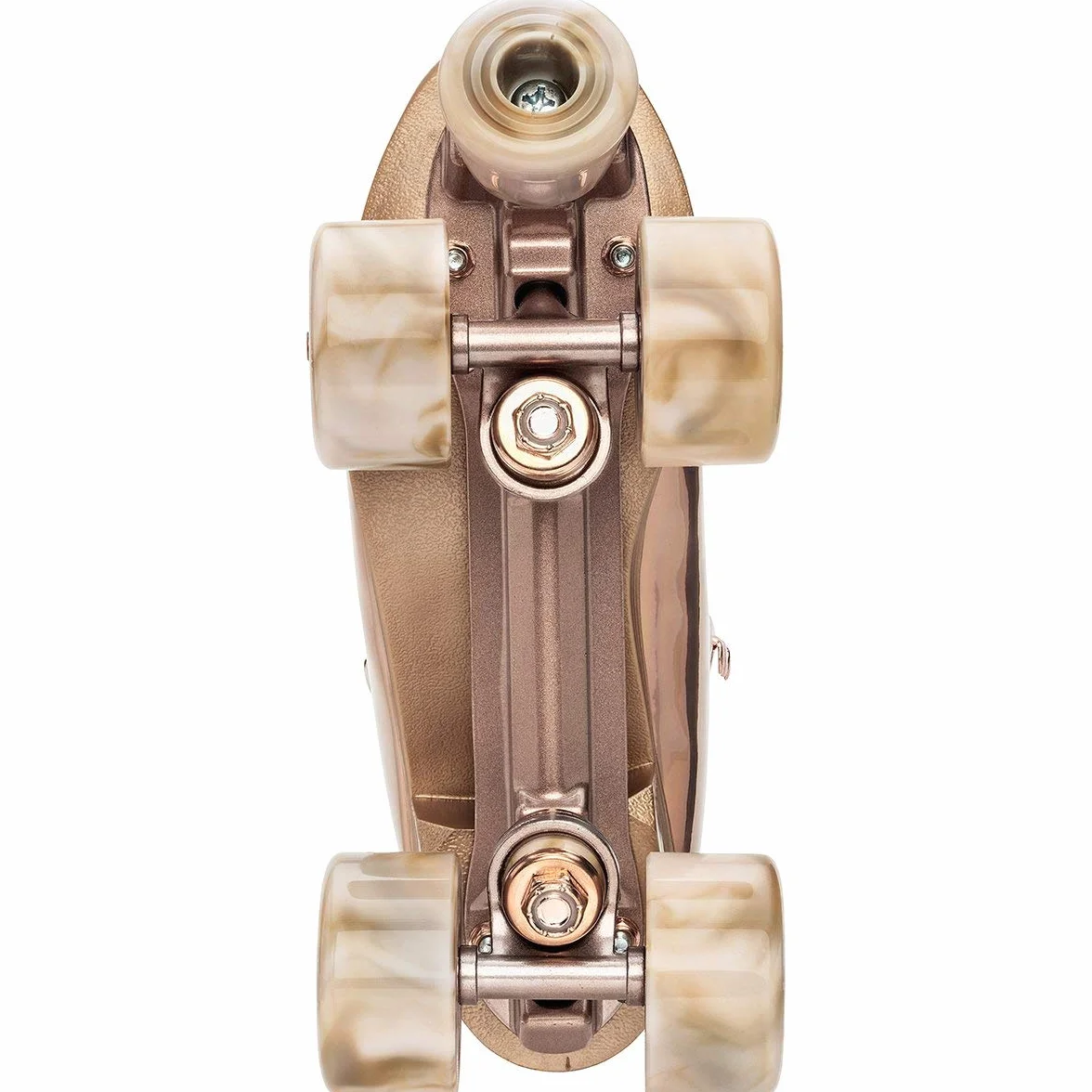 Impala Skate Rollers Quad
