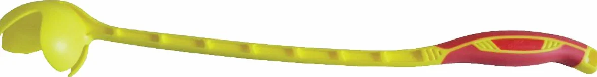 Sidearm Club Lanceur de balle de cricket