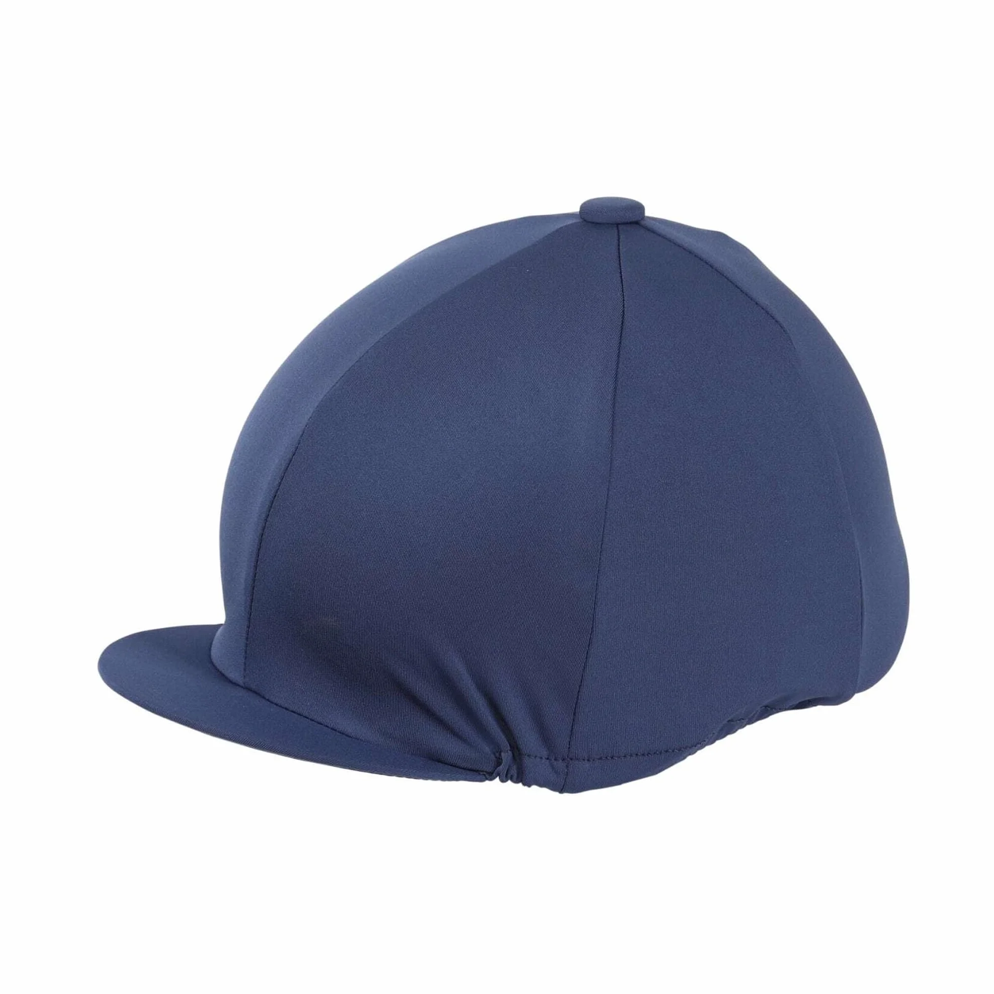 Shires Casquette Bombe