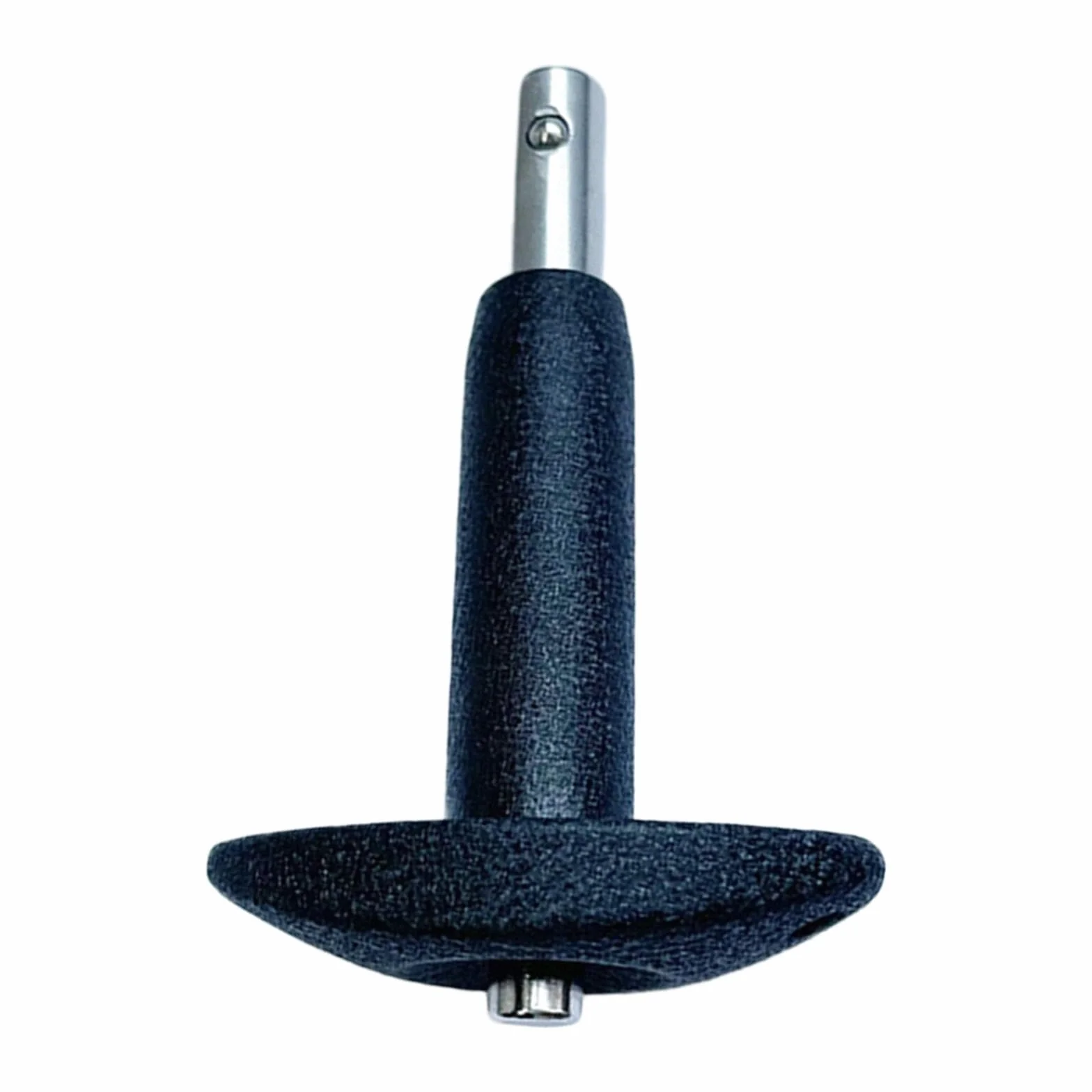 MagiDeal Extracteur de roulement de skate 8 mm Outil d'installation et démontage