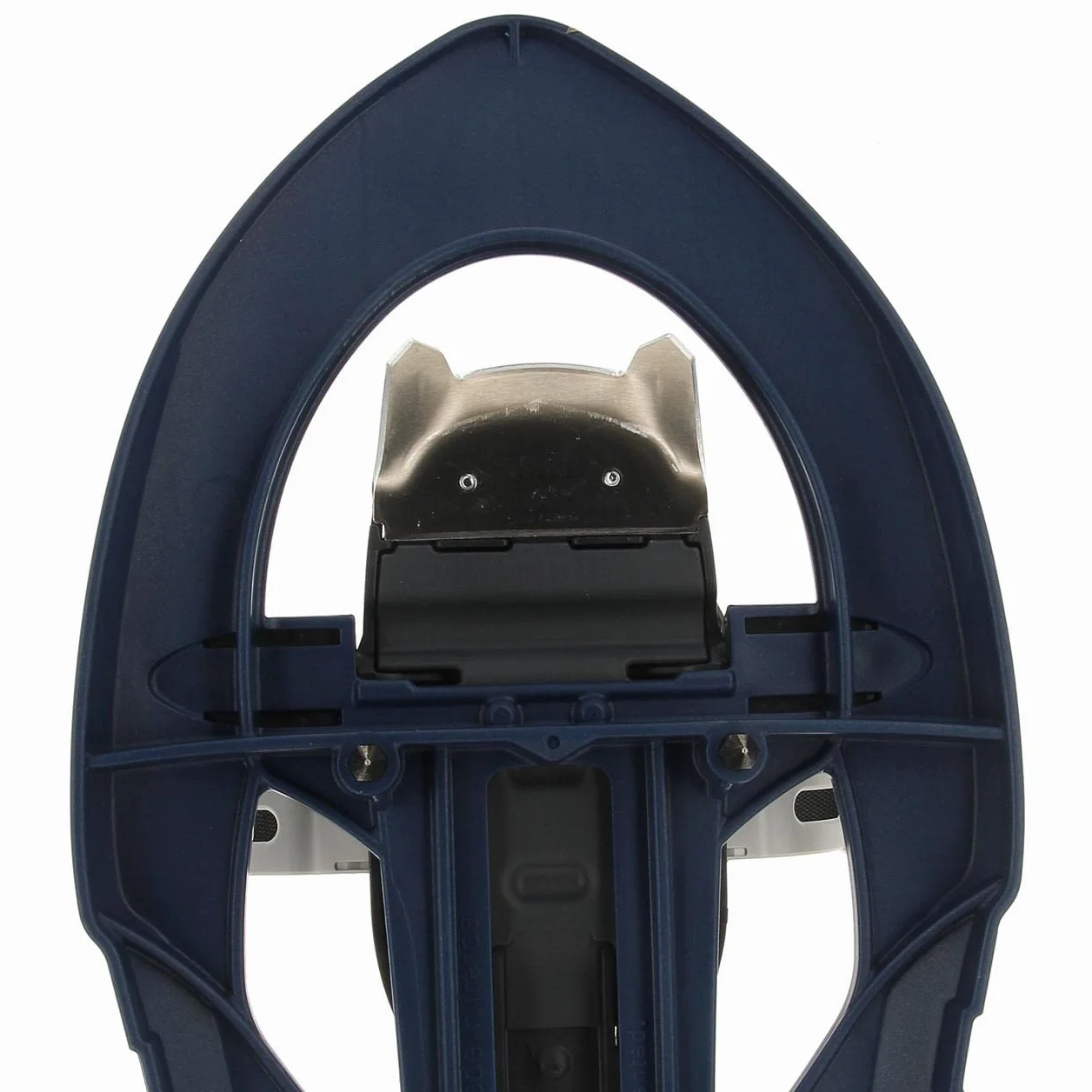 TSL Outdoor 226 Escape Easy Raquettes à Neige