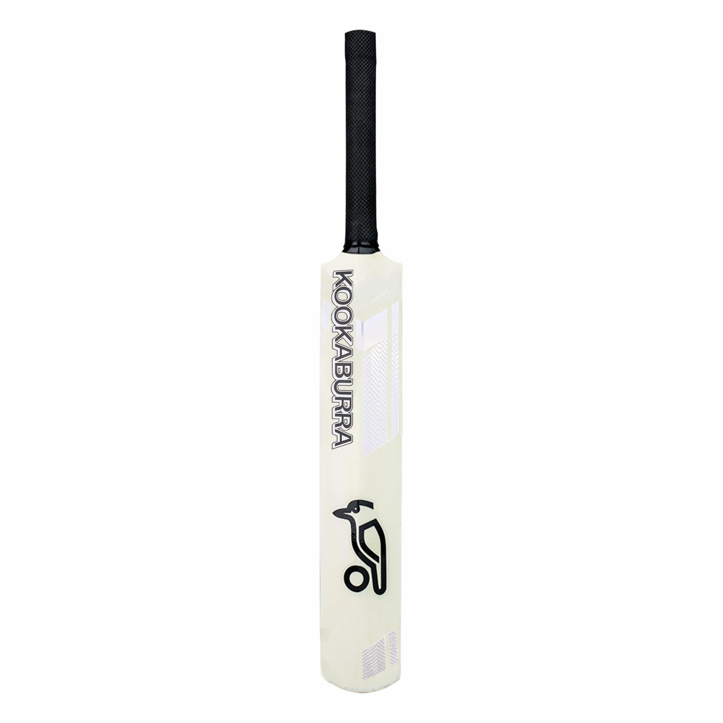 Kookaburra Miniature Cricket Bat for Autographs