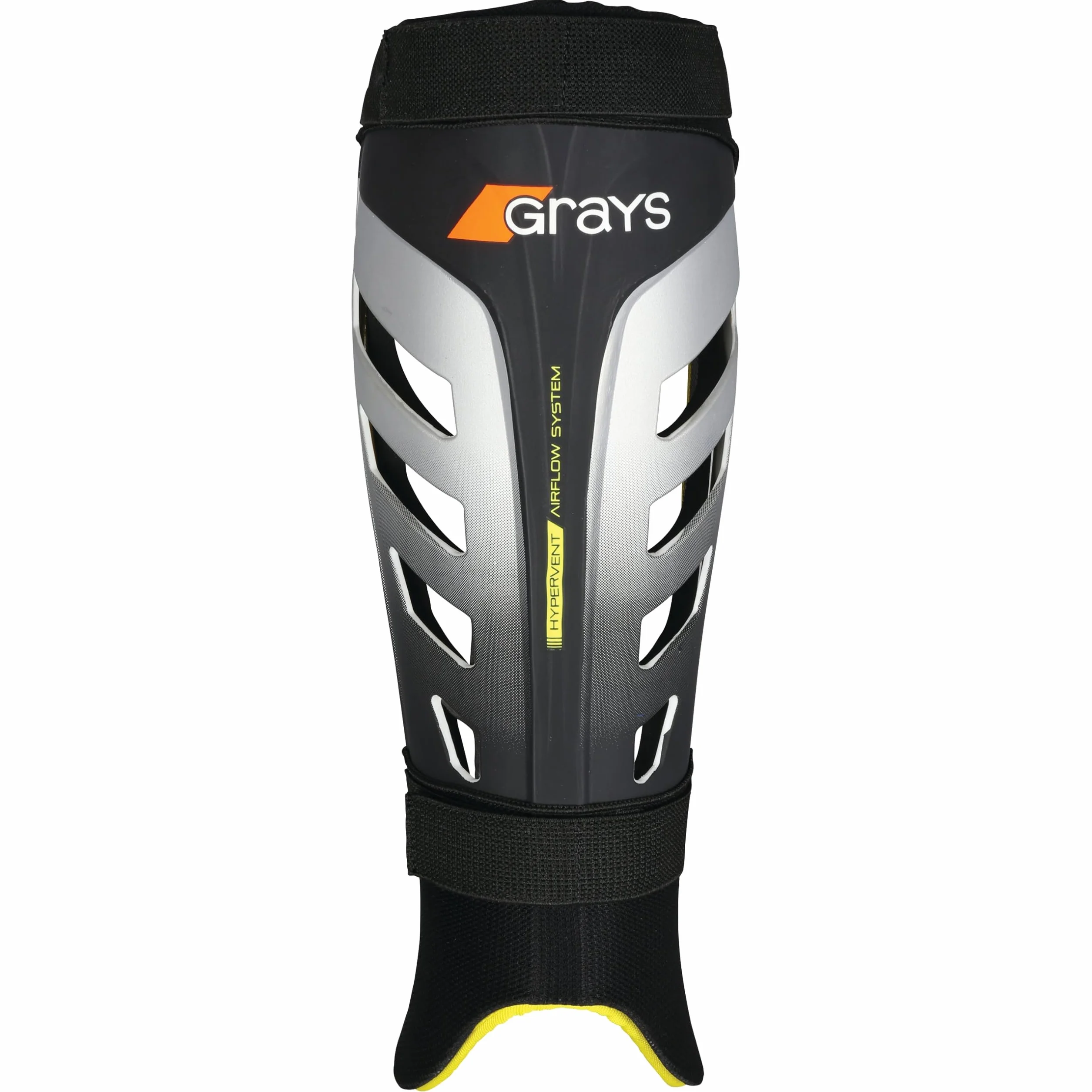 GRAYS G800 Protège-Tibias Mixte