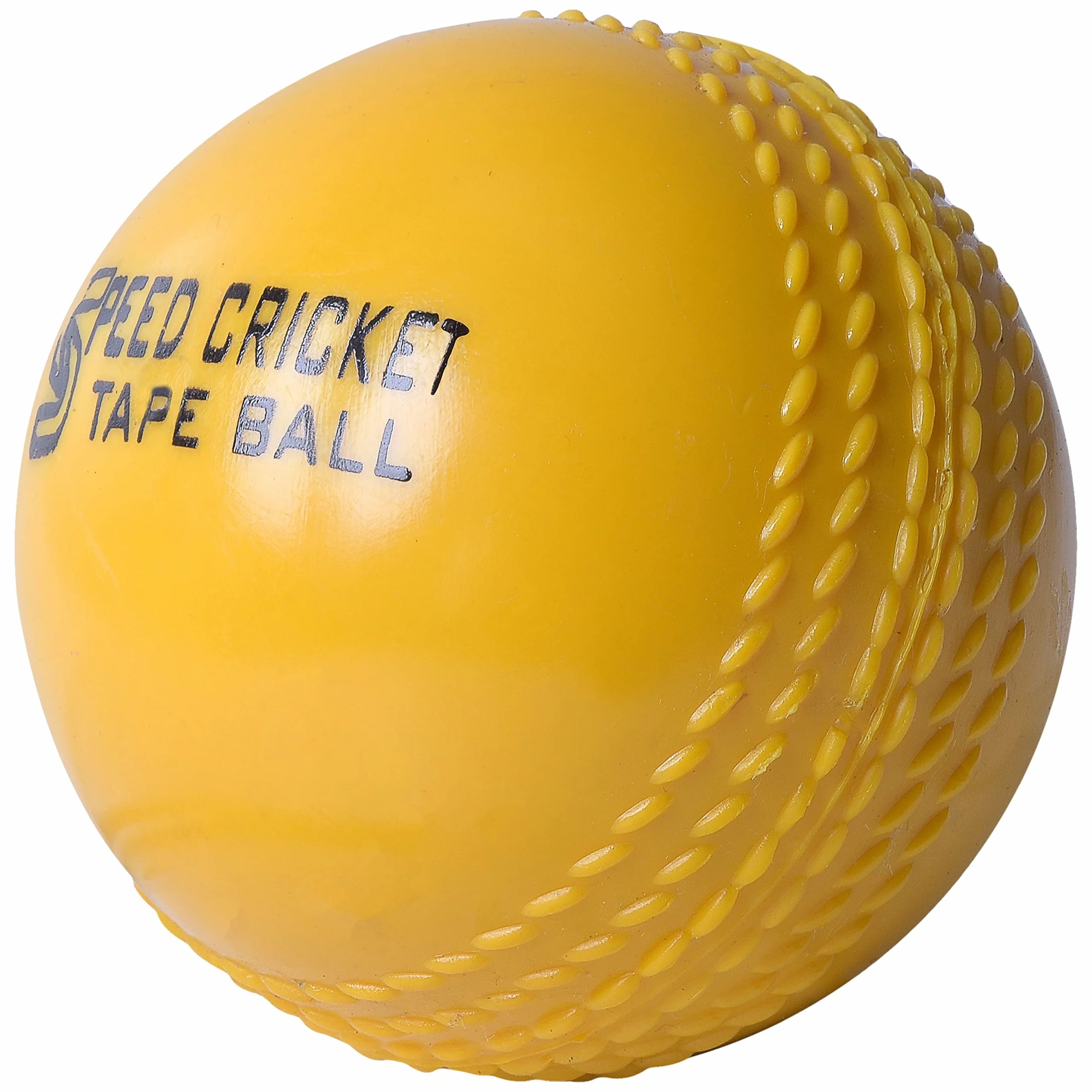 Balle de cricket à vent 3 balles entraînement coaching pratique
