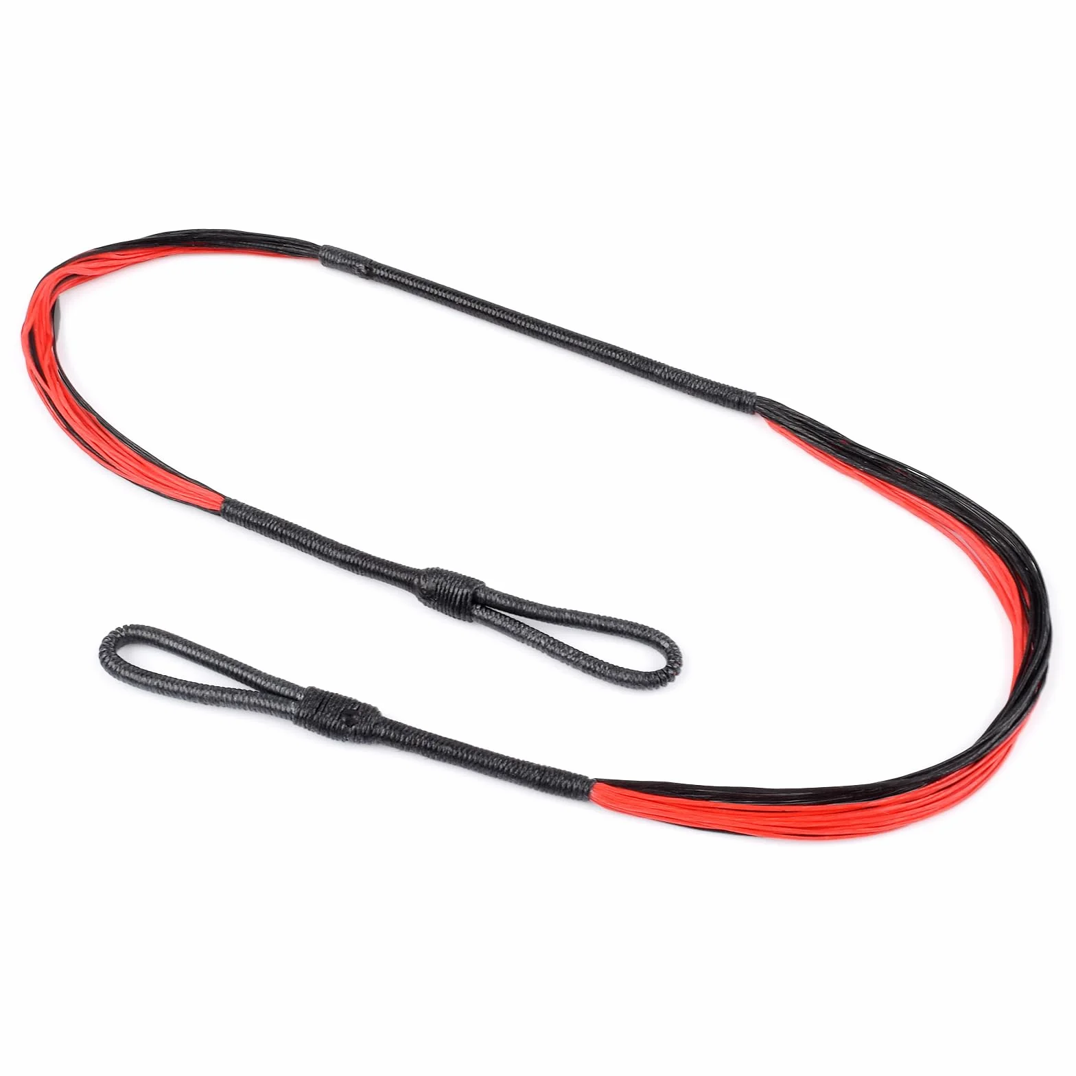 Corde de Rechange 1 pièce pour système Adder Cobra et arbalète R9