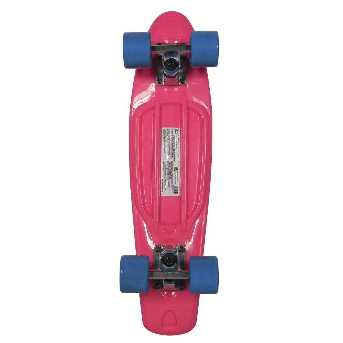 Awaii Vintage Skateboard 22.5''