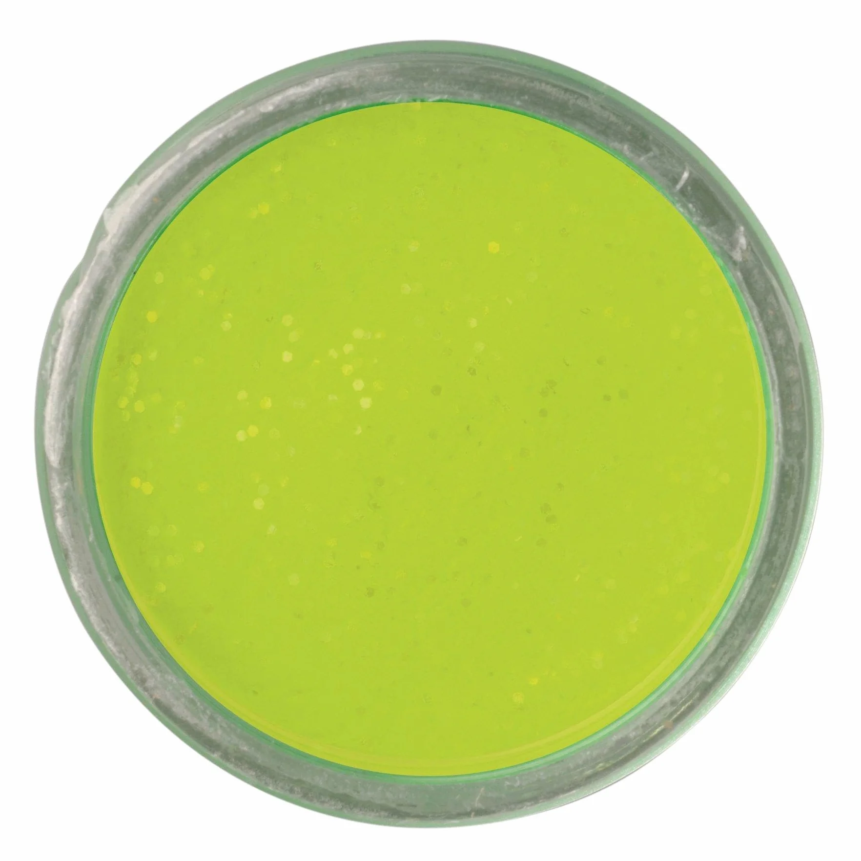 Berkley Powerbait Pâte appât pour truites 50g Arc-en-Ciel