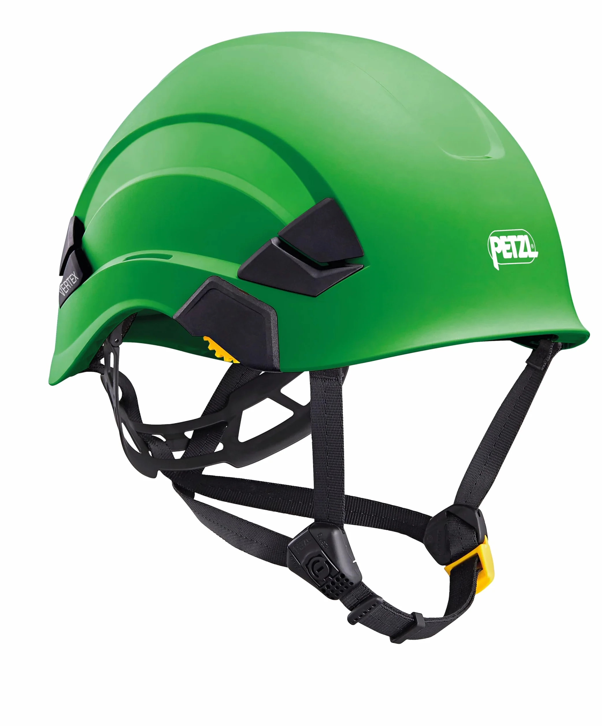 Petzl Casque Vertex Vert