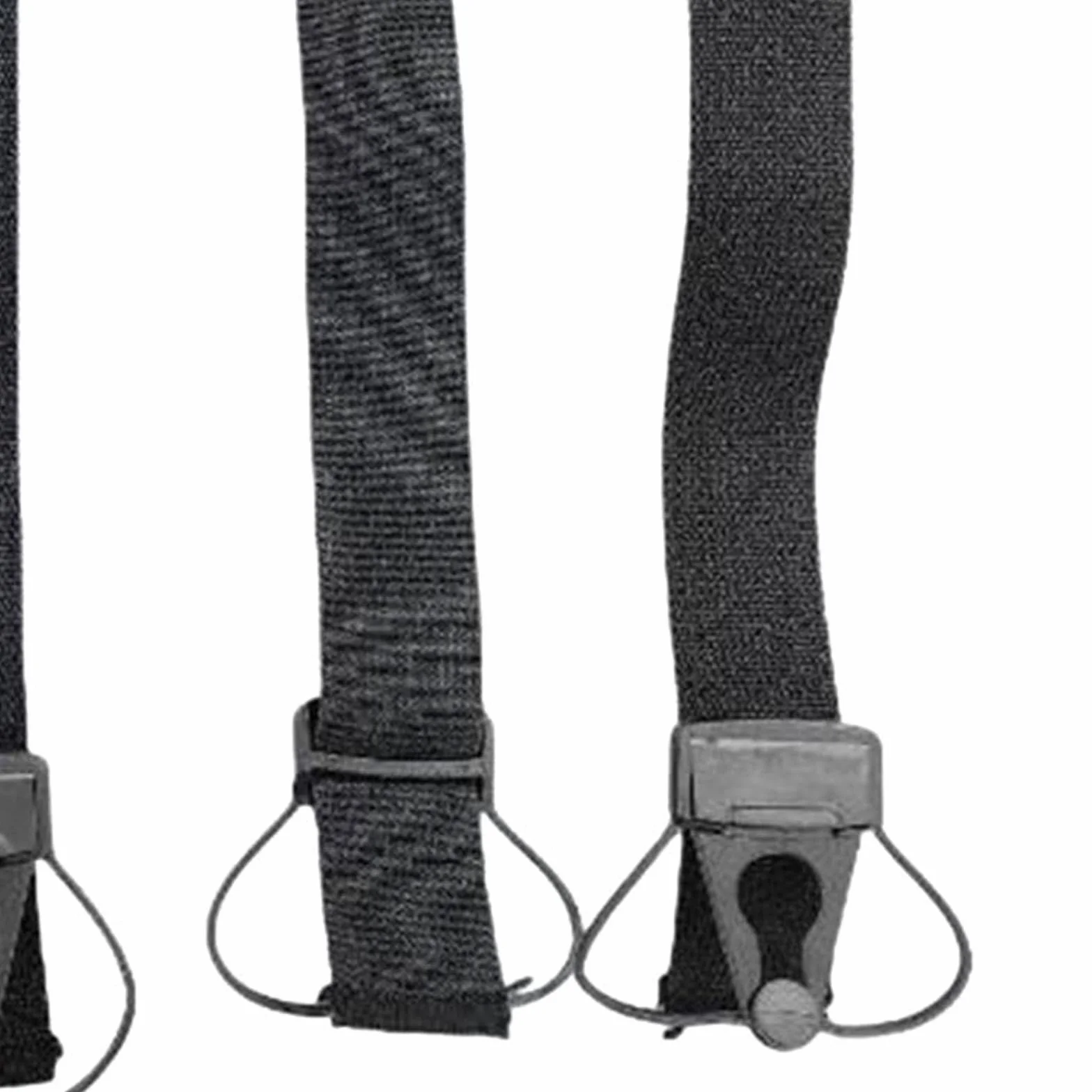 Oshhni Pantalon d'entraînement de Hockey sur Glace, Pantalon de Protection Hockey