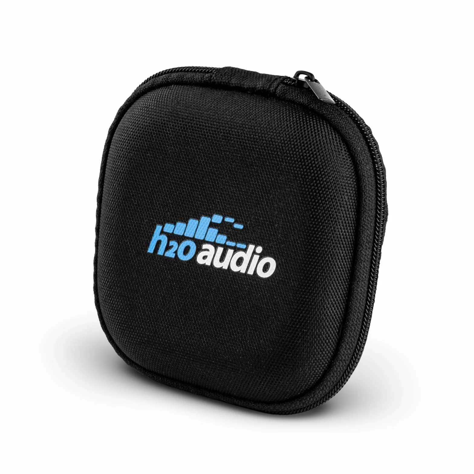 H2O Audio Sonar 2 Pro Casque étanche à conduction osseuse IPX8 MP3 Bluetooth natation
