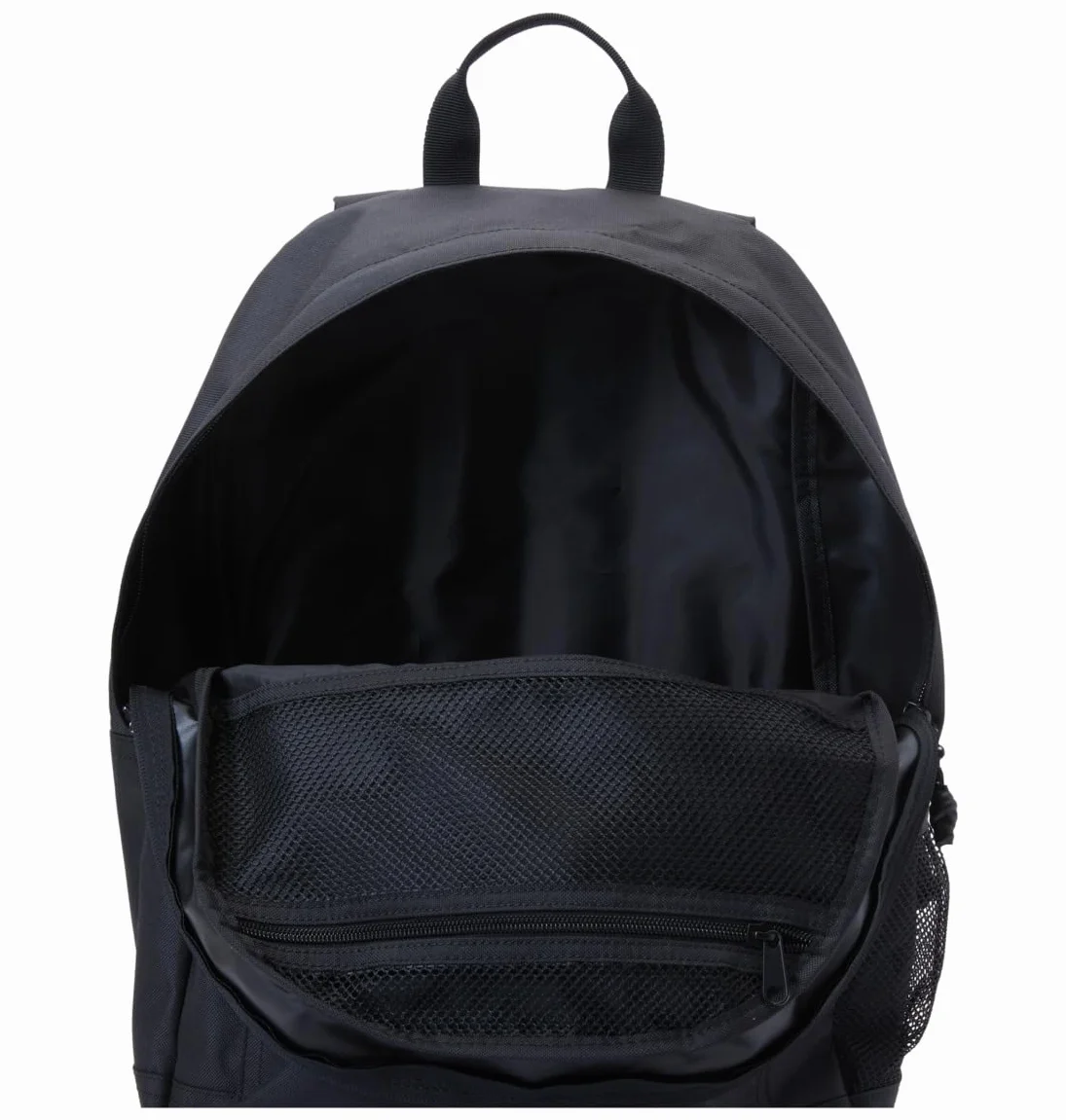 DC Shoes Sac à main Nickel