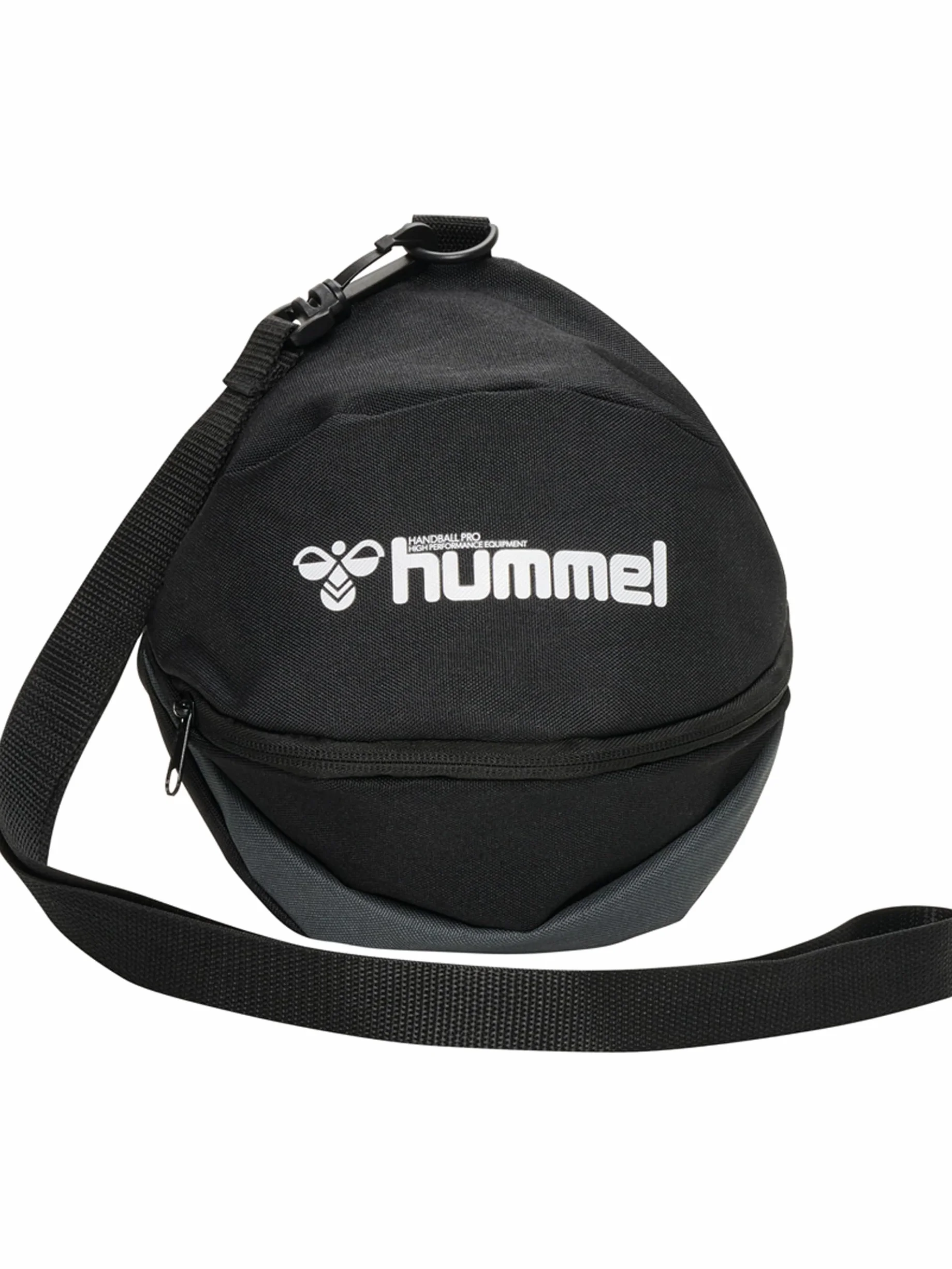 Hummel Core