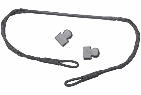 Corde pour Pistolet arbalète PXB50