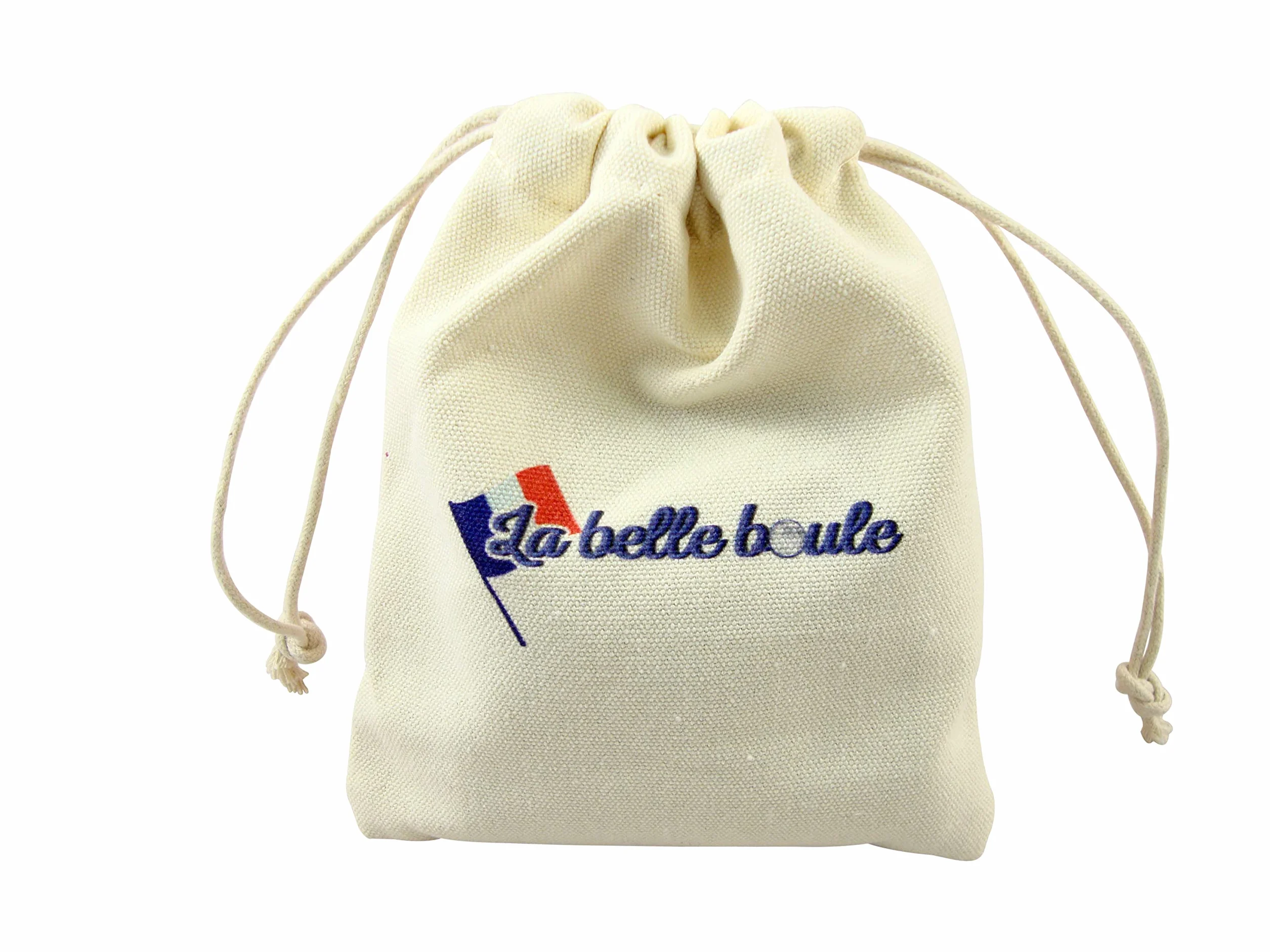Kit Ramasse Boule De Pétanque Magnétique avec Chiffon Microfibre - Aimant Néodyme Ultra Puissant