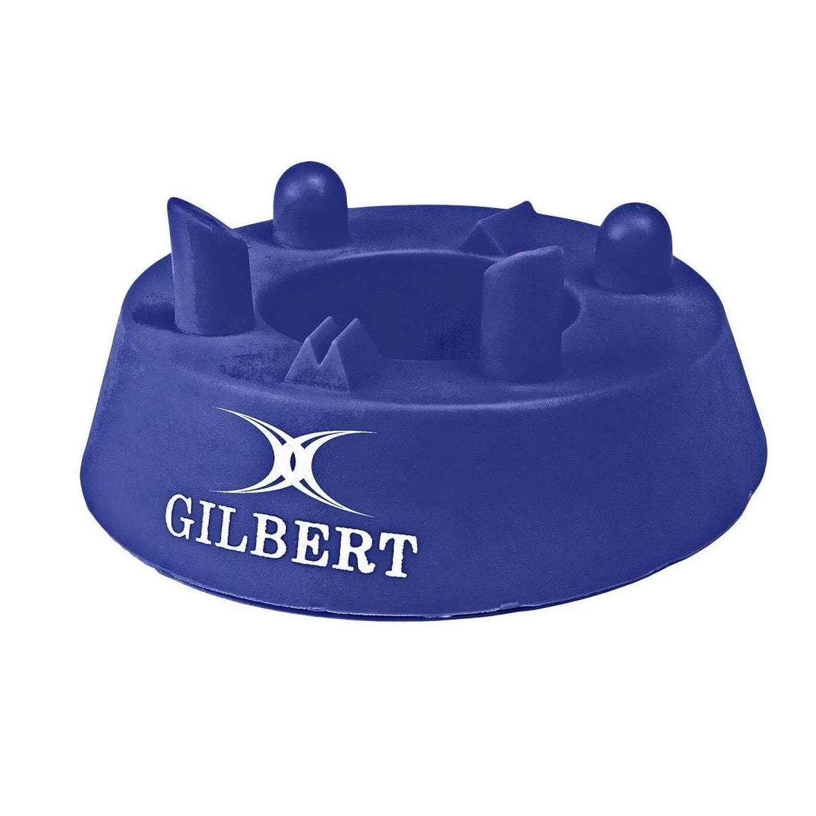 Gilbert