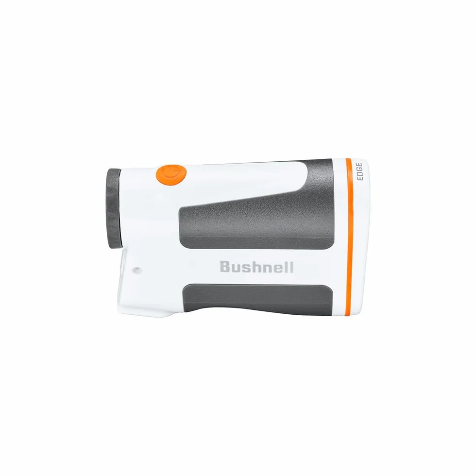 Bushnell Sport 850 Télémètre de Golf