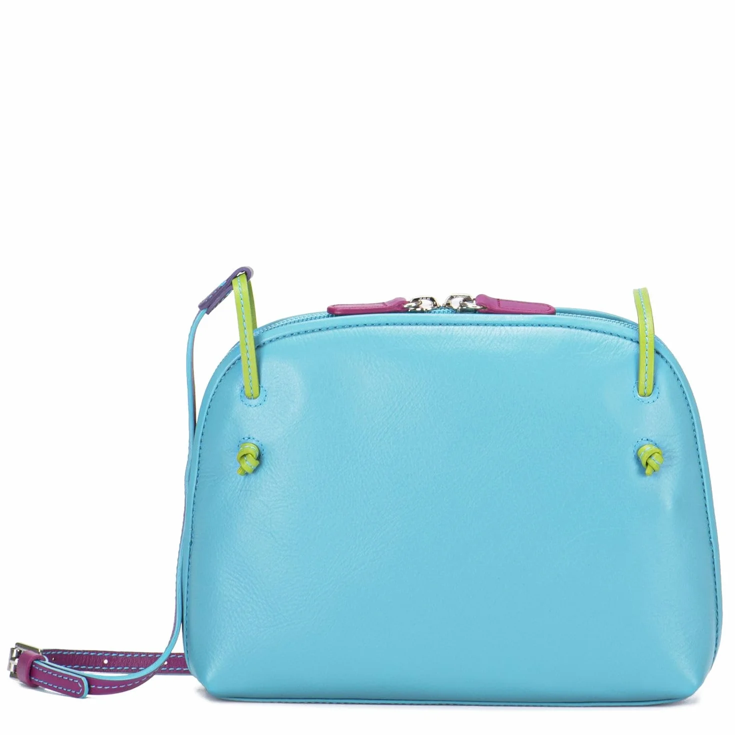 mywalit Sac fourre-tout Mixte Fermeture éclair