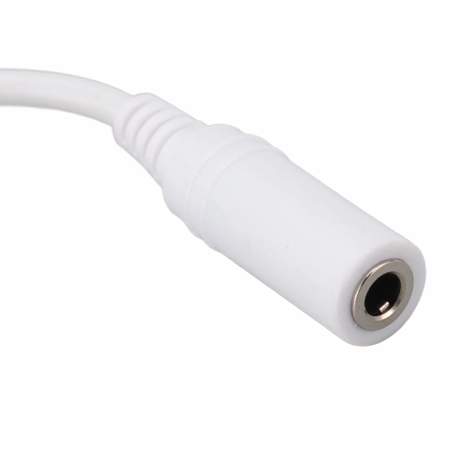 Lecteur MP3 étanche IPX8 pour Natation Rechargeable 8GB avec écouteurs sous-marins