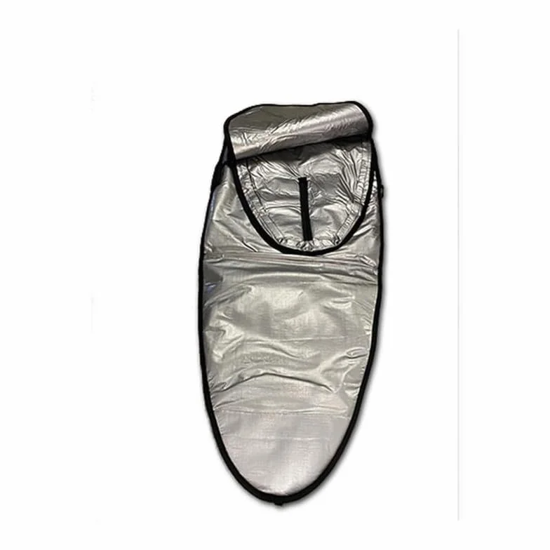 Housse Planche Windsurf Pro 5mm 245cm x 60cm