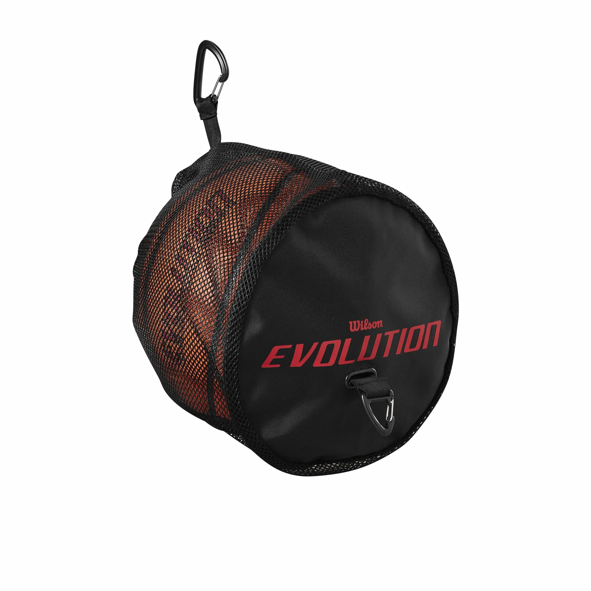 WILSON Evolution Basketball Gearpack