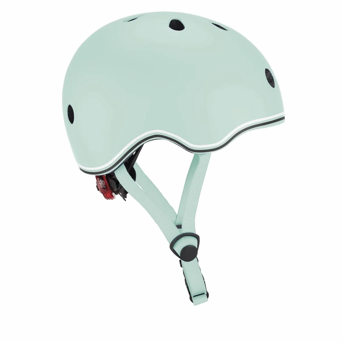 Globber Casque GO-UP Tout-Petits XXS-XS 45-51cm
