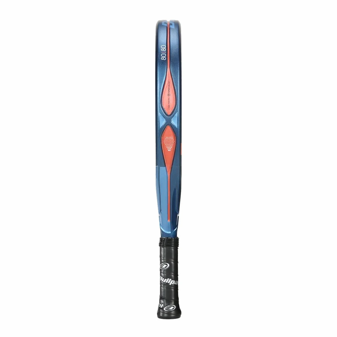 BULLPADEL Elite Light W Mujer 2023