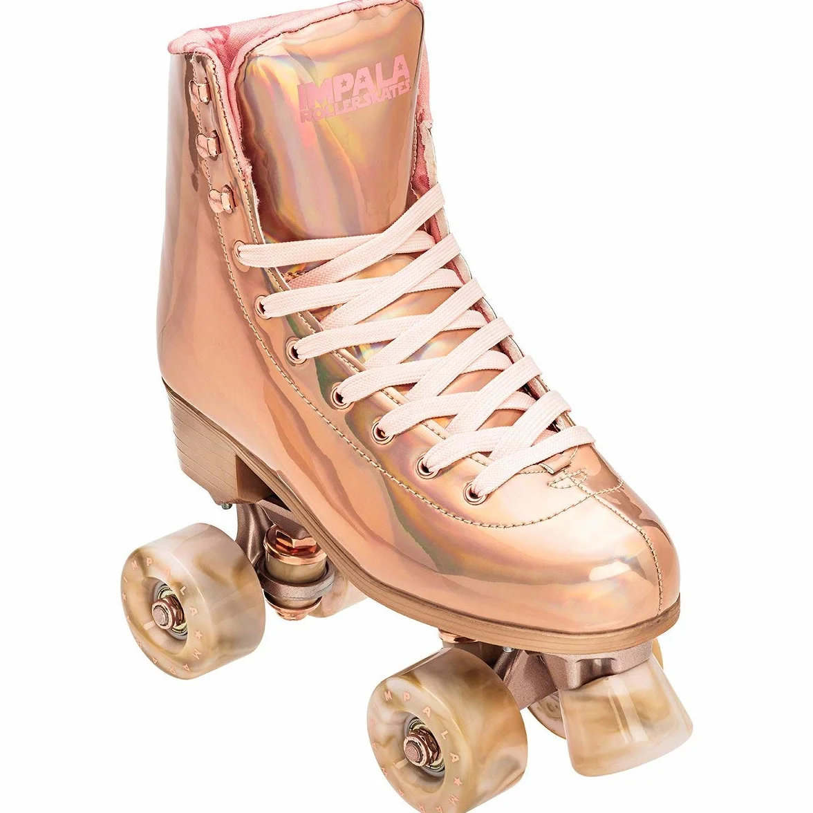 Impala Skate Rollers Quad