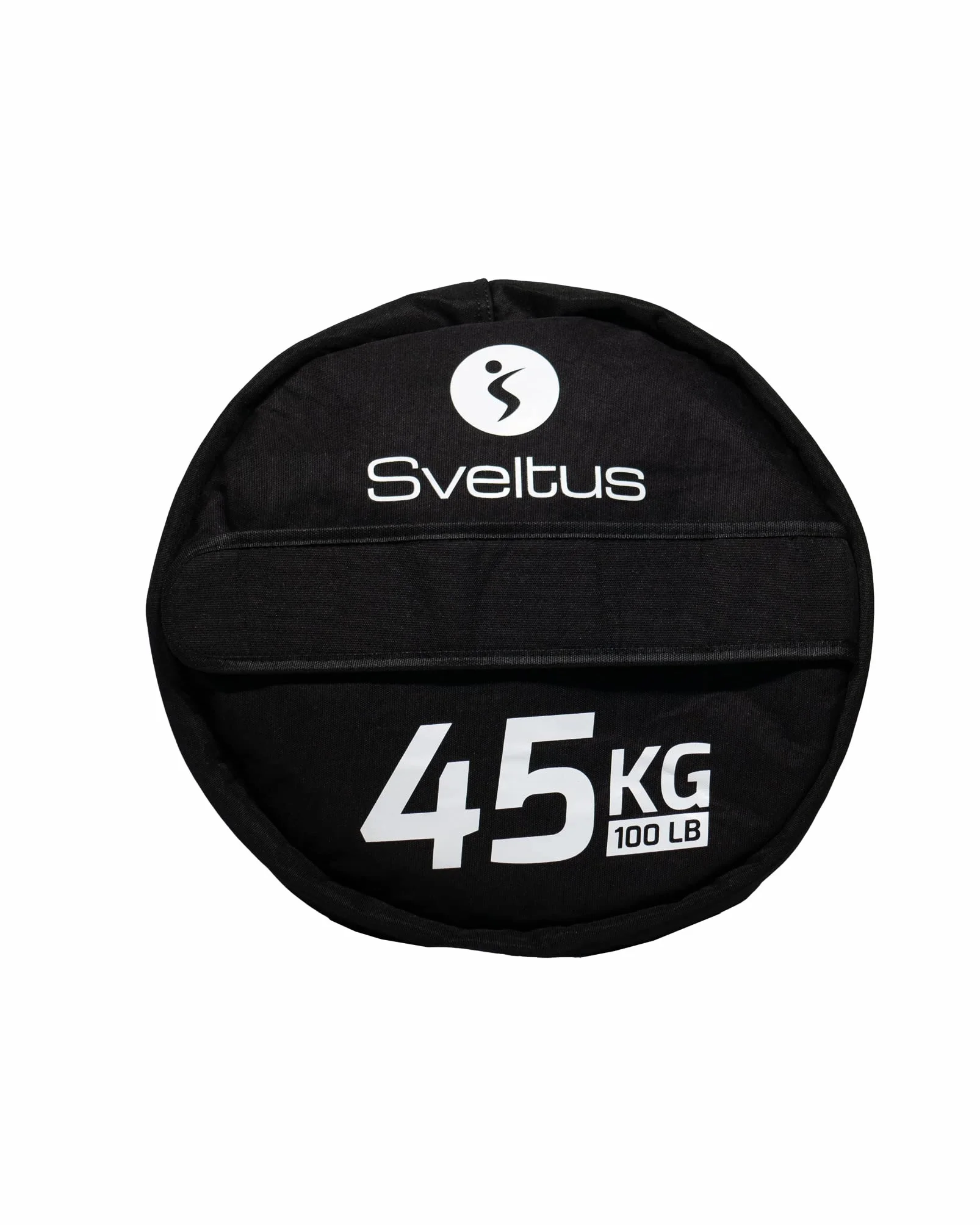 Sveltus Strongbag 45 kg