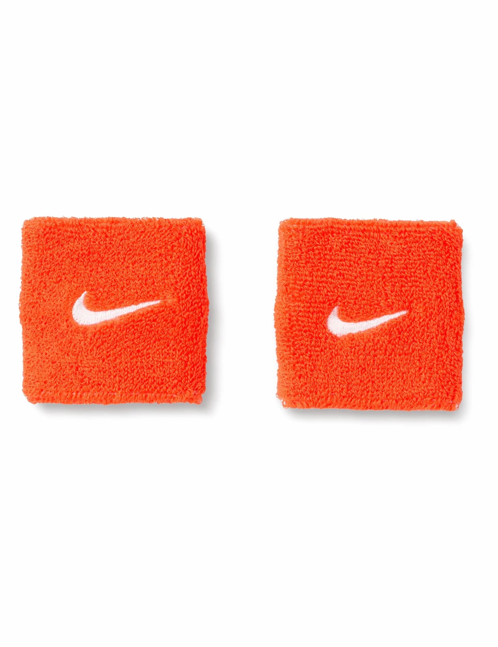Nike BN3000