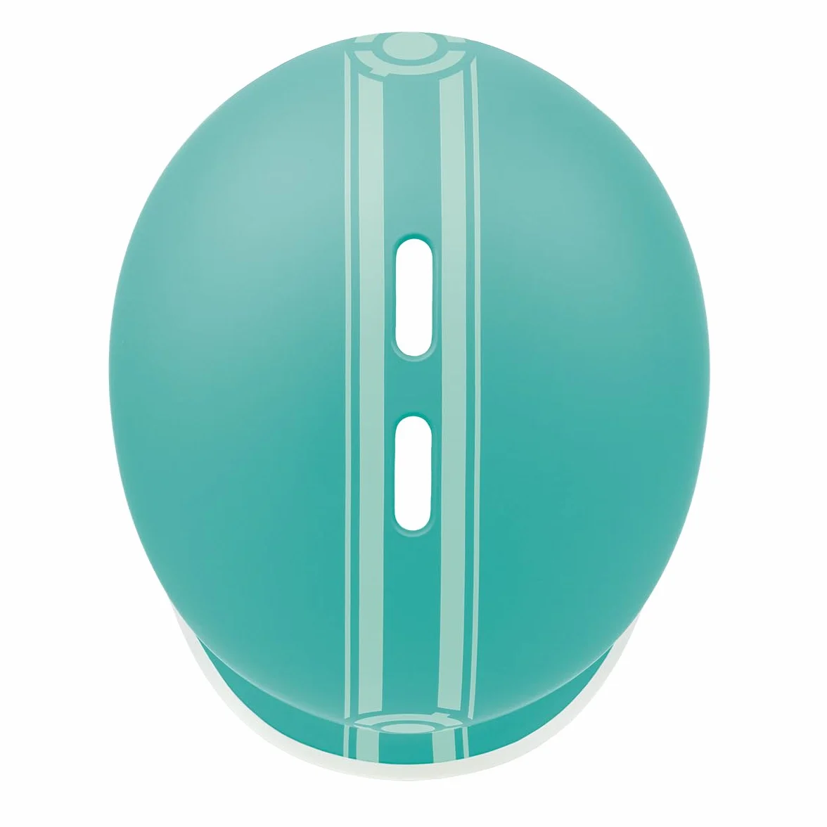 Casque ULTIMUM Urban S/M Casque de Protection Enfants Ados 51-55 cm