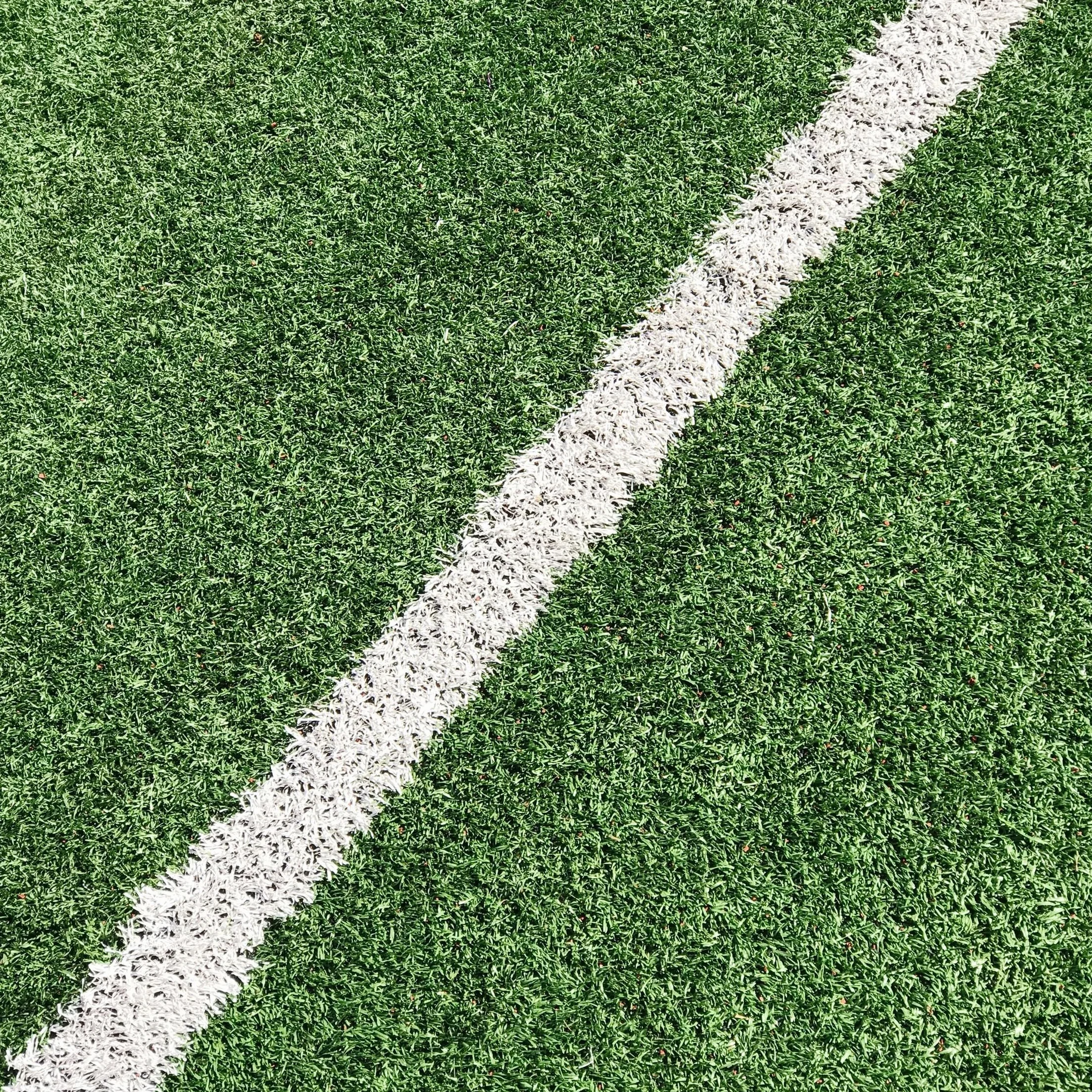 Peinture de Traçage Concentrée 2L pour Terrain de Football Rugby