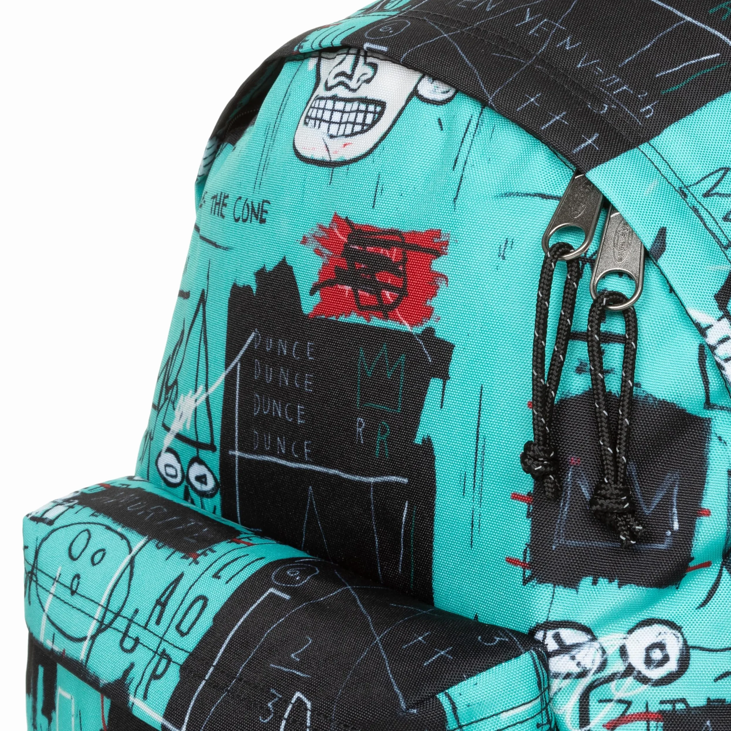 EASTPAK Sac à dos Day Pak'r