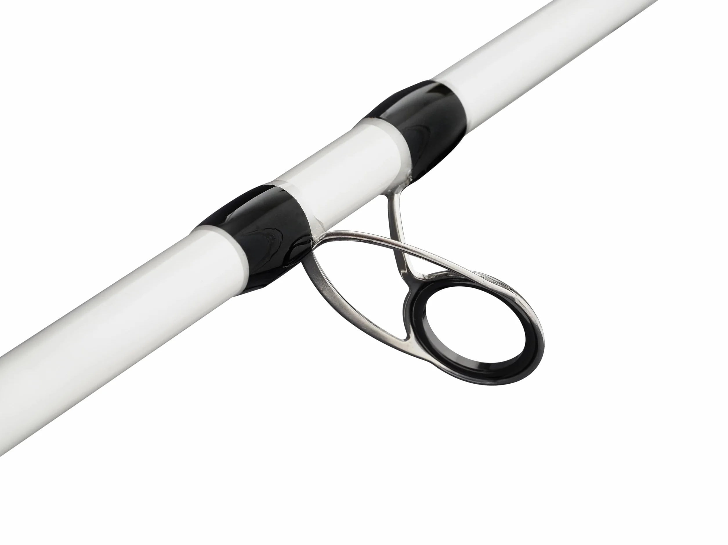 Mitchell Neuron SW II Ensemble Canne et Moulinet Dorade 4000 2,10 m 60-120 g