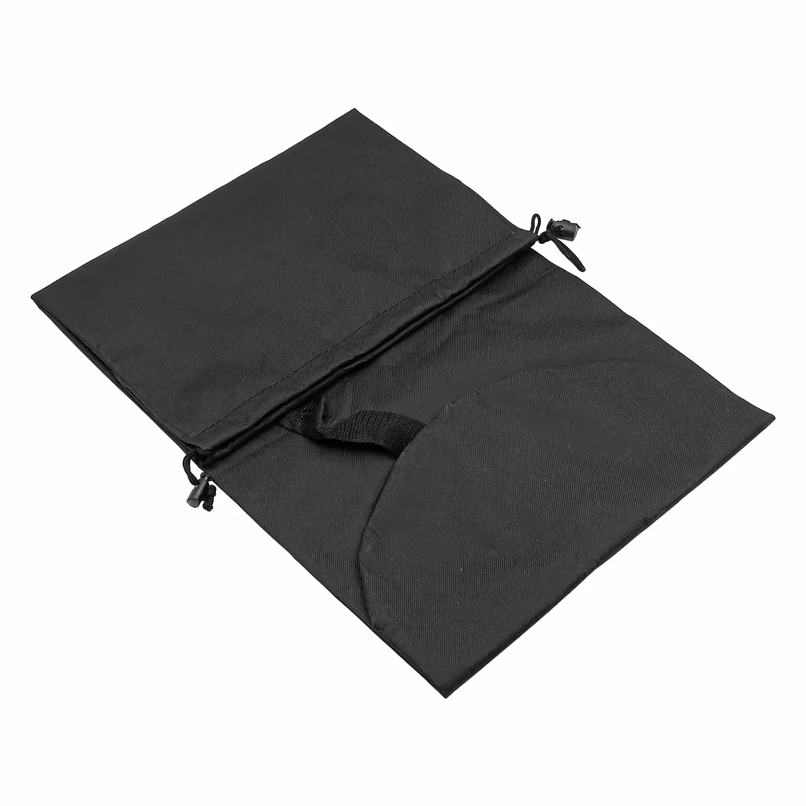 Sac à dos pour skateboard étanche 85,5 cm design double croix