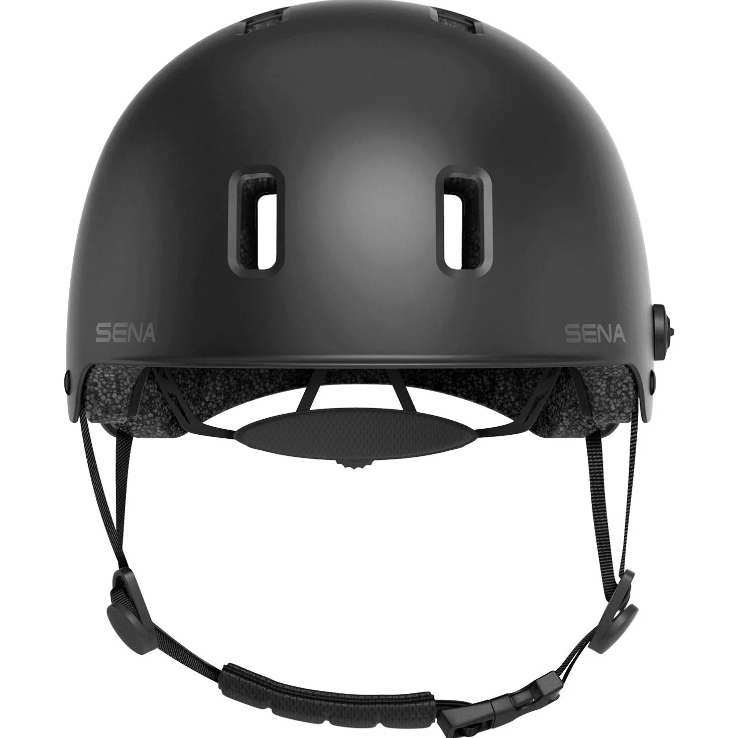 Sena Casque Bluetooth Rumba Multisports