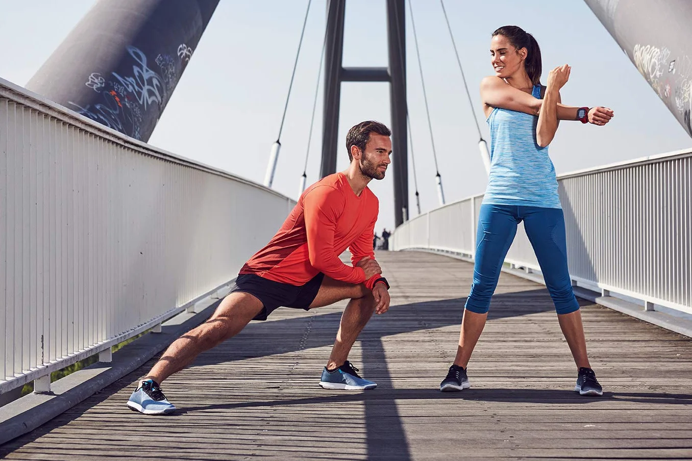 Sigma Sport ID. Run HR Montre GPS Course Mixte